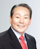 김학송 "고엽제 매몰…SOFA 재개정해야"