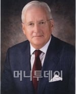 "해외투자자 한국 쇼핑몰 관심 많다"