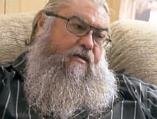 “고엽제 묻었다는 미군 4명 더 찾았다”