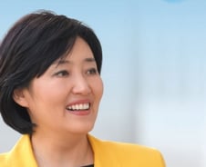 박영선 野정책위의장, "대기업 법인세 특혜 손봐야"