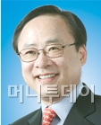 이주영 "등록금 부담완화 위한 TF 구성"