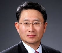 [기고]한국형 헤지펀드의 성공적 도입과 발전을 위해