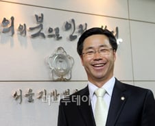 "영국계 로펌과 경쟁못할 이유 없다"