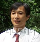 [법과시장]FTA를 어떻게 할 것인가