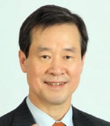 '뉴스1'의 깃발을 올리며