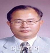 [기고]케이블카와 산(山)의 이용