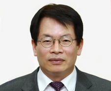 [기고]IT세정, 미래를 향한 끊임없는 도전