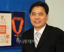 "저축은행 비리, 처벌 강화해야 발본색원"