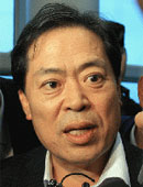 박종록 "금감원 직원 줄여달라고 민정수석에 전화"