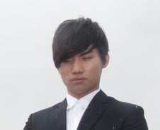 양현석 "경찰처분 따를것..대성, 많이 울고 있다"