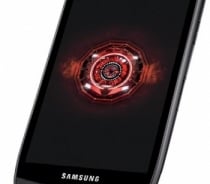 삼성 '갤럭시S2 LTE' 9월말 나온다