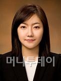 [기자수첩]권도엽 장관 정책검증은 이제부터
