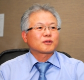 [기고]유료방송 2천만시대 '룰'이 없다