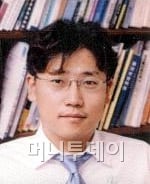 [기자수첩]클라우드 '뜬구름' 안되려면