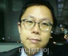 [CEO칼럼]경력관리 이렇게 하라