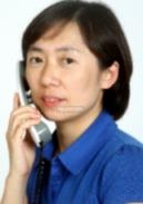 [기자수첩]'정책'과 '특혜'의 차이는?