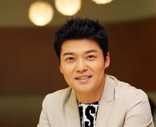 아나운서의 외부 행사 진행, 그 딜레마