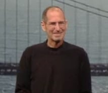 클라우드 서비스 앞세운 애플의 노림수는?