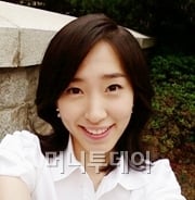 [기자수첩]되찾은 청계천 '차없는 거리'