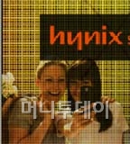 채권단, '현대重·현대차, 하이닉스 공동 인수' 제안