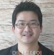 [기자수첩]삼부·동양 사태 '반면교사' 삼으려면