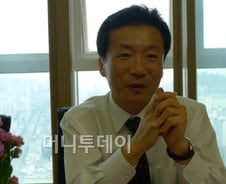 "리츠는 금융회사, '신뢰'가 우선"