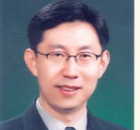 [기고]시장이 시장답지 않다?