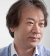 [기고]'제2의 한류' K-POP의 저력