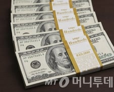 부자가 '못 되는' 5가지 치명적 돈 실수