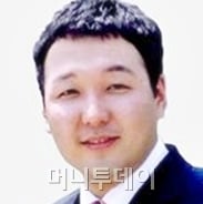 [기자수첩]강원랜드 사장의 조건