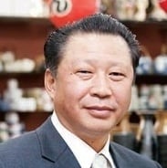 [기고]플라스틱의 오해와 진실