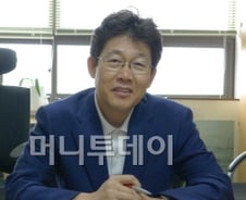"집 없는 40% 위한 주거복지 필요"