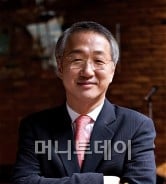동아원 이희상 회장 "밀가루값 하반기 추가인상"