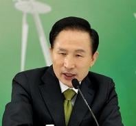 MB '등록금 부담 완화' 섣부른 대책 제동 