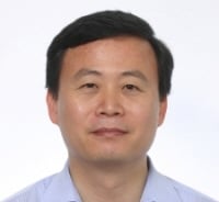 [기고]표적 항암제 개발, 정부 정책지원 절실