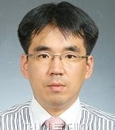 [베스트리포트]韓銀처럼 '통 큰 그림' 그려보자