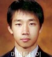 [기자수첩]가끔은 자전거가 빠르다