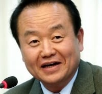 친정에 칼 빼든 검찰 출신 의원