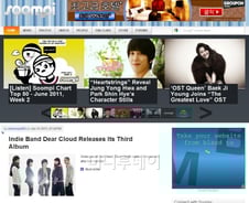 '글로벌 K-컬처사이트'로 돈몰린다