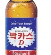 제약사, 드링크 슈퍼판매 놓고 약사 눈치보기 돌입