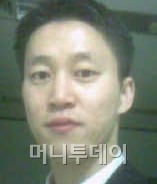 [기자수첩]필립스·오스람 특허전쟁 속내