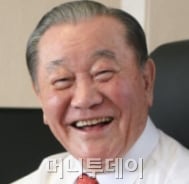 [CEO 칼럼]60년간 노사분규 한 차례도 없는 이유는?