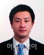 [기자수첩]'중견기업'이란 레테르를 가진 대가