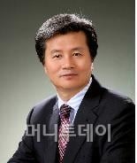 [기고]경제자유구역 성공의 세가지 키워드