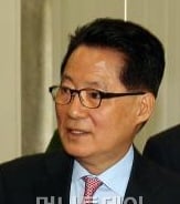 박지원 "이 나라는 누구 나라인가" 검·경 맹비난
