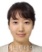 [기자수첩]서해뱃길, 숟가락 얹으려다 밥상 엎을라