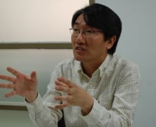 中드라마·아웃도어… "특화채널로 차별화" 