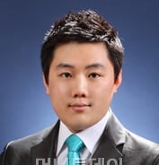 [기자수첩]정부의 대분망천(戴盆望天)