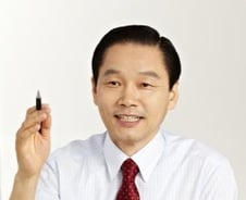 "한류싣고 달리는 기차, 내릴땐 추억 챙기세요"