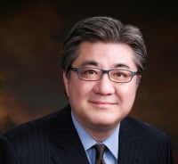 [CEO칼럼]클라우드, 보안에 주목하는 이유